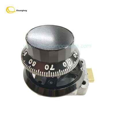 एटीएम पार्ट्स Wincor 2050 लॉक