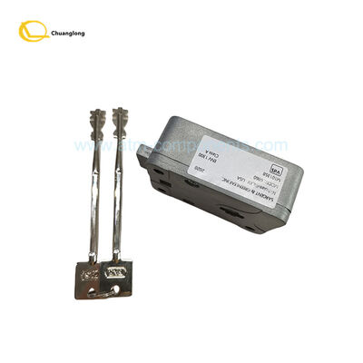 एटीएम पार्ट्स Wincor 2050XE सुरक्षित ताला और कुंजी