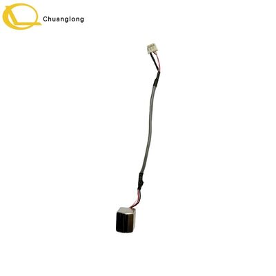 अच्छा दाम BCC_R10363LC OKI 21SE 6040W RG7 RG8 MICR रीडिंग हेड ग्रुप BCC R10363LC OKI ATM पार्ट ऑनलाइन