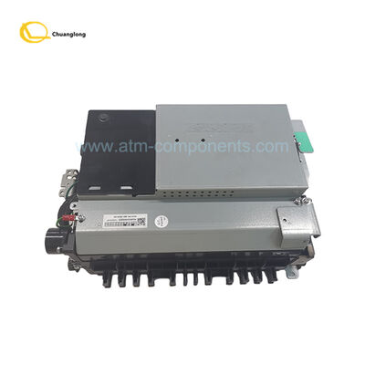 0090029739 009-0029739 एटीएम पार्ट्स एनसीआर 6683 एचवीडी-300यू बिल वैलिडेटर