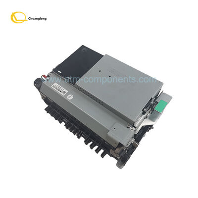 0090029739 009-0029739 एटीएम पार्ट्स एनसीआर 6683 एचवीडी-300यू बिल वैलिडेटर