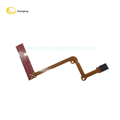 अच्छा दाम 4450732374 445-0732374 एटीएम पार्ट्स एनसीआर एस 2 स्व-सेवा सीआईसी 50 मिमी रैखिक सेंसर ऑनलाइन