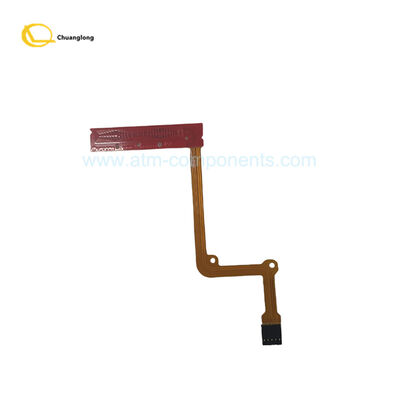 4450732374 445-0732374 एटीएम पार्ट्स एनसीआर एस 2 स्व-सेवा सीआईसी 50 मिमी रैखिक सेंसर