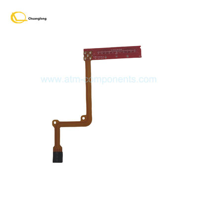 4450732374 445-0732374 एटीएम पार्ट्स एनसीआर एस 2 स्व-सेवा सीआईसी 50 मिमी रैखिक सेंसर