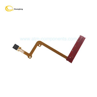 4450732374 445-0732374 एटीएम पार्ट्स एनसीआर एस 2 स्व-सेवा सीआईसी 50 मिमी रैखिक सेंसर