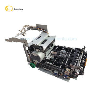 अच्छा दाम 1750106725 1750106726 01750106725 01750106725 01750106726 एटीएम पार्ट्स विनकोर आरएम2 पास फ्रंट आरएम2 पास रियर अपर ऑनलाइन