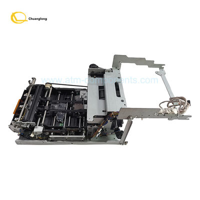 1750106725 1750106726 01750106725 01750106725 01750106726 एटीएम पार्ट्स विनकोर आरएम2 पास फ्रंट आरएम2 पास रियर अपर