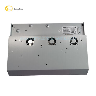 1750262932 01750262932 एटीएम पार्ट्स विनकोर मॉनिटर 15 इंच डिस्प्ले वीजीए