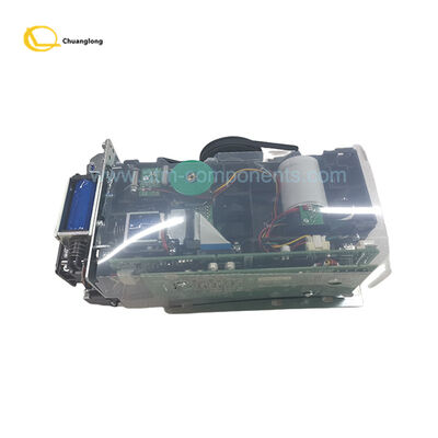 1750304620 01750304620 Diebold DN श्रृंखला मशीन स्मार्ट कार्ड रीडर ICT3H5-3A7790 ICT3Q8-3HT2290 NIDEC SANKYO कार्ड रीडर DN100D