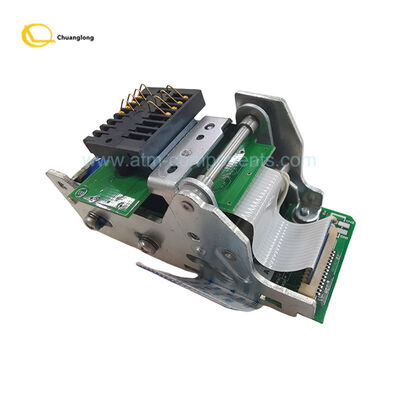 अच्छा दाम S13A057A03 एटीएम पार्ट्स Wincor 6040W कार्ड रीडर आईसी संपर्क ऑनलाइन