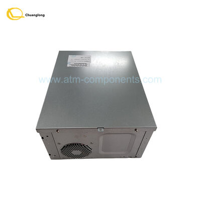 4450752091 445-0752091 एटीएम पार्ट्स एनसीआर 6651 एस्टोरिल पीसी कोर एनसीआर WIN 10 स्व-सेवा पीसी कोर