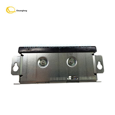 1750073167 01750073167 एटीएम पार्ट्स Wincor Nixdorf 2050XE USB पावर डिस्ट्रीब्यूटर Diebold Nixdorf DN श्रृंखला एटीएम CS280 पीएसयू