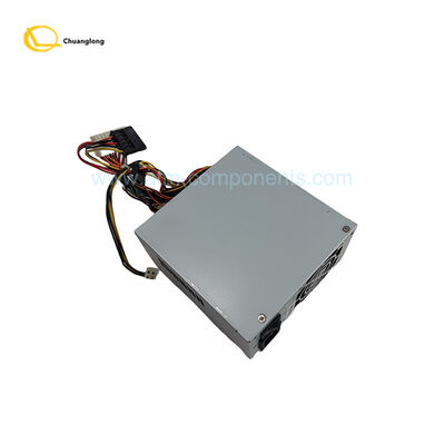 अच्छा दाम 1750178954 01750178954 एटीएम पार्ट्स Wincor Nixdorf PC280 मुख्य बोर्ड पीसी पावर सप्लाई ऑनलाइन