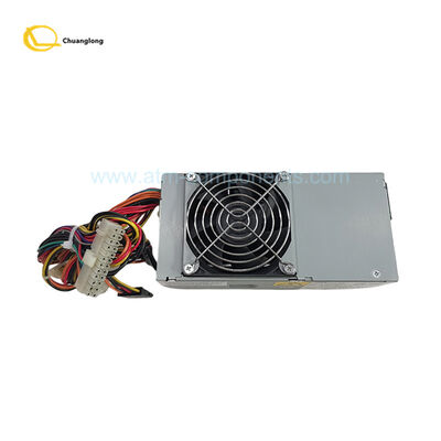 1750182047 01750182047 एटीएम पार्ट्स Wincor Nixdorf पावर सप्लाई पीएसयू EPC A4 PO90 PC280 E8400