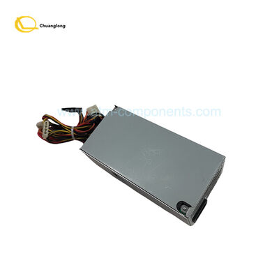 1750182047 01750182047 एटीएम पार्ट्स Wincor Nixdorf पावर सप्लाई पीएसयू EPC A4 PO90 PC280 E8400