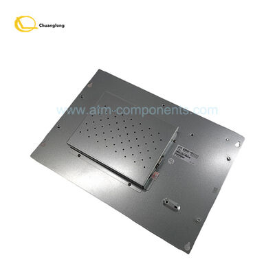 1750216797 01750216797 एटीएम पार्ट्स विनकोर निक्सडॉर्फ प्रोकैश 280 15 इंच एलसीडी मॉनिटर