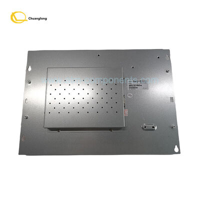 1750216797 01750216797 एटीएम पार्ट्स विनकोर निक्सडॉर्फ प्रोकैश 280 15 इंच एलसीडी मॉनिटर