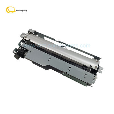 अच्छा दाम 1750220136 01750220136 एटीएम पार्ट्स Wincor PC280 शटर ऑनलाइन