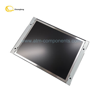 अच्छा दाम 1750295079 01750295079 एटीएम पार्ट्स Wincor 280 Diebold Opteva 15 