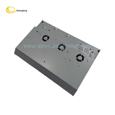 1750295079 01750295079 एटीएम पार्ट्स Wincor 280 Diebold Opteva 15 " ओपनफ्रेम कम कीमत एलसीडी मॉनिटर एलसीडी डिस्प्ले उच्च गुणवत्ता