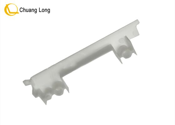 445-0761208-65-1 445-0749473 4450749473 एटीएम मशीन पार्ट्स एनसीआर एसएनटी स्टैकिंग फिंगर्स रनर डब्ल्यू स्टॉप