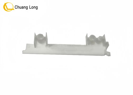 445-0761208-65-1 445-0749473 4450749473 एटीएम मशीन पार्ट्स एनसीआर एसएनटी स्टैकिंग फिंगर्स रनर डब्ल्यू स्टॉप