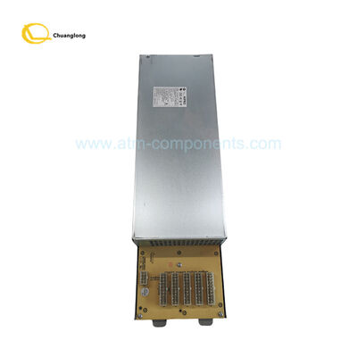 0090028269 009-0028269 एटीएम पार्ट्स एनसीआर 6622 343W पावर सप्लाई