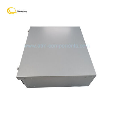 1750262084 01750262084 विनकोर स्वैप पीसी 5G I5-4570 TPMen 1750297100 AMT विंडोज 10 अपग्रेड पीसी कोर