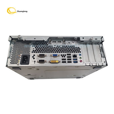 1750262084 01750262084 विनकोर स्वैप पीसी 5G I5-4570 TPMen 1750297100 AMT विंडोज 10 अपग्रेड पीसी कोर