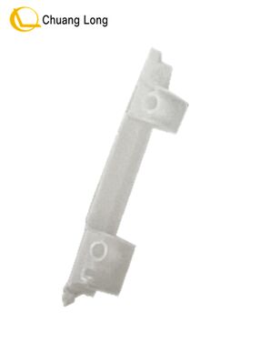 एटीएम मशीन पार्ट्स एनसीआर एसएनटी स्टैकिंग फिंगर्स रनर डब्ल्यू स्टॉप 445-0761208-65 445-0751507