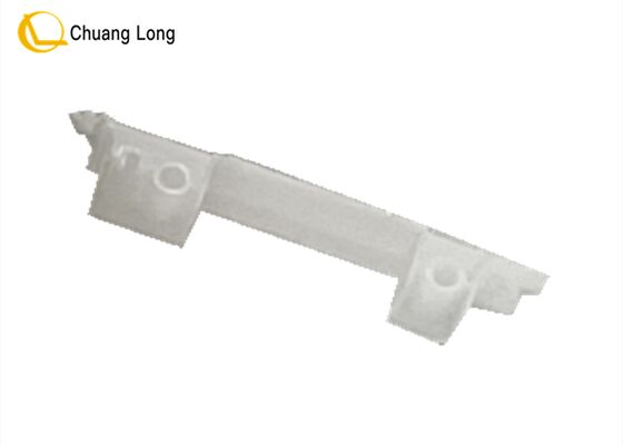 एटीएम मशीन पार्ट्स एनसीआर एसएनटी स्टैकिंग फिंगर्स रनर डब्ल्यू स्टॉप 445-0761208-65 445-0751507