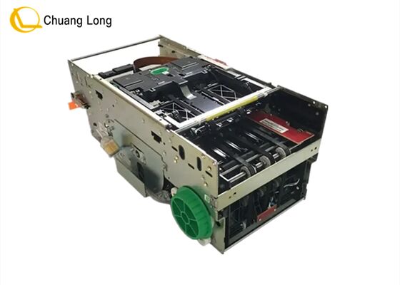 एटीएम मशीन पार्ट्स एनसीआर एस2 प्रस्तुतकर्ता एफ/ए एफआरयू 445-0732257 4450732257