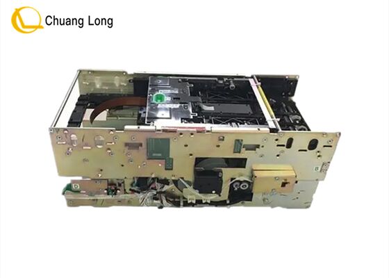 एटीएम मशीन पार्ट्स एनसीआर एस2 प्रस्तुतकर्ता एफ/ए एफआरयू 445-0732257 4450732257