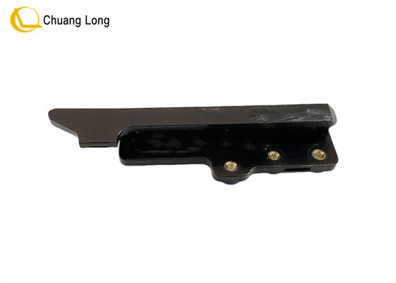 एटीएम मशीन पार्ट्स एनसीआर एस2 डिस्पेंसर राइट गाइड 445-0754406 4450754406