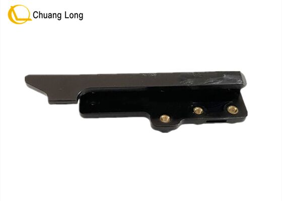 एटीएम मशीन पार्ट्स एनसीआर एस2 डिस्पेंसर राइट गाइड 445-0754406 4450754406