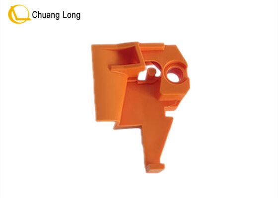 एटीएम मशीन पार्ट्स एनसीआर एस2 प्रस्तुतकर्ता लीवर वापस लटक 445-0759179 4450759179