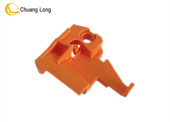 एटीएम मशीन पार्ट्स एनसीआर एस2 प्रस्तुतकर्ता लीवर वापस लटक 445-0759179 4450759179