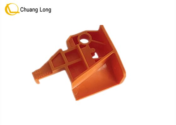 एटीएम मशीन पार्ट्स एनसीआर एस2 प्रस्तुतकर्ता लीवर वापस लटक 445-0759179 4450759179