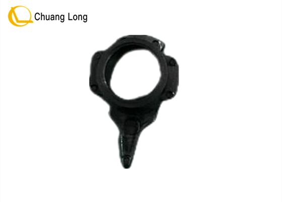 एटीएम मशीन पार्ट्स एनसीआर एस2 पिक मॉड्यूल लेयरिंग बैजनेट 445-0756286-11 4450729498 445-0729498