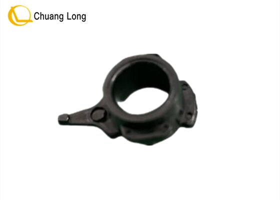 एटीएम मशीन पार्ट्स एनसीआर एस2 पिक मॉड्यूल लेयरिंग बैजनेट 445-0756286-11 4450729498 445-0729498