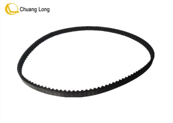 एटीएम पार्ट्स Diebold Nixdorf CS5500 बेल्ट,TMG,M 03.00P,125T,NPRNFBR GL 375-3GT-6 49018410000X 49-018410-000X