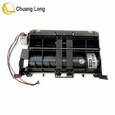 ग्लोरी टैलारिस डेलार्यू एनएमडी एनएमडी100 एनडी200 डिस्पेंसर एसी बैंकनोट्स डायवर्टर गाइड ऊपरी बाहरी A008646 A005471