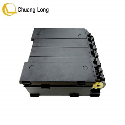 विंकोर निक्सडॉर्फ 2050XE सीएमडी आरआर रिजेक्ट कैश बॉक्स आरआर कैसेट मैपर-प्रूफ पार्ट विथ मेटल लॉक एंड की 01750056651 1750056651