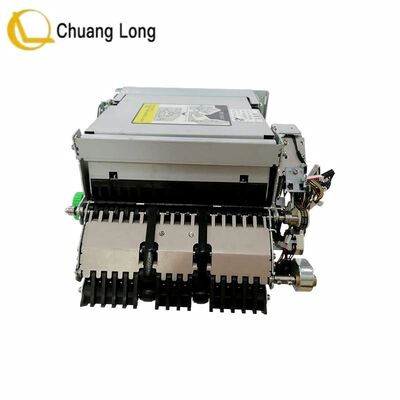 GRG बैंकिंग H68N नोट एस्क्रो मॉड्यूल CRM9250-NE-001 YT4.029.065 कैश एस्क्रो यूनिट एटीएम मशीन का भाग