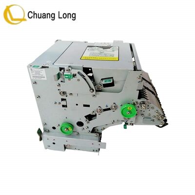 GRG बैंकिंग H68N नोट एस्क्रो मॉड्यूल CRM9250-NE-001 YT4.029.065 कैश एस्क्रो यूनिट एटीएम मशीन का भाग