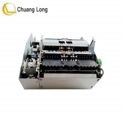 GRG बैंकिंग नोट फीडर ट्रांसपोर्ट CRM9250-NFT-001 H68N CRM9250 NF 001 नोट फीडर ऊपरी YT4.029.206 502018221 एटीएम भाग