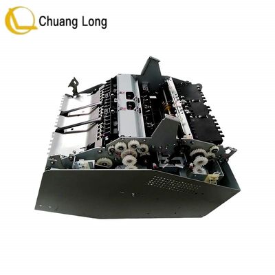 GRG बैंकिंग नोट फीडर ट्रांसपोर्ट CRM9250-NFT-001 H68N CRM9250 NF 001 नोट फीडर ऊपरी YT4.029.206 502018221 एटीएम भाग