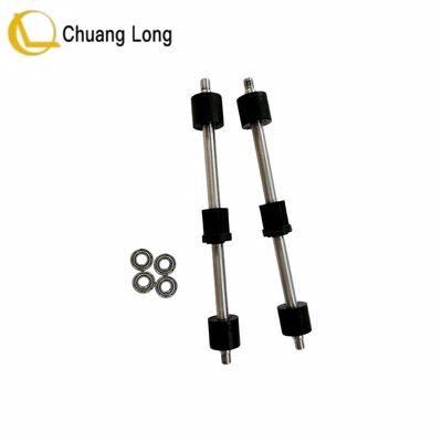 ग्लोरी तारारिस डी ला रू NMD100 एटीएम मशीन A008451 वितरक RV301 बॉक्स ड्राइव शाफ्ट डिस्पेंसर मॉड्यूल विधानसभा A008451