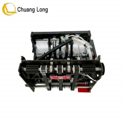 एनसीआर एटीएम सेल्फ सर्विस 66xx एस2 सेंसर मॉड्यूल एसएनटी टीएलए एएसएसआई 445-0753508 4450753508 445-0729811 4450729811