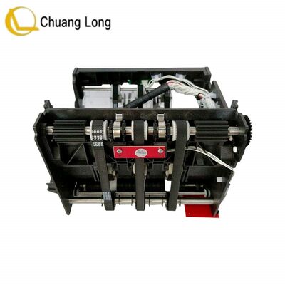 एनसीआर एटीएम सेल्फ सर्विस 66xx एस2 सेंसर मॉड्यूल एसएनटी टीएलए एएसएसआई 445-0753508 4450753508 445-0729811 4450729811